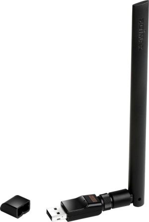 Karta sieciowa EdiMax EW-7811USC 1