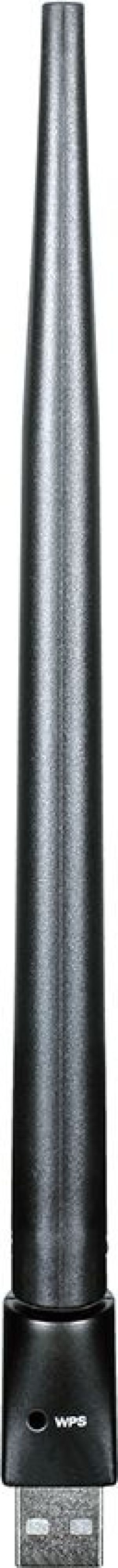 Karta sieciowa D-Link AC600 (DWA-172) 4