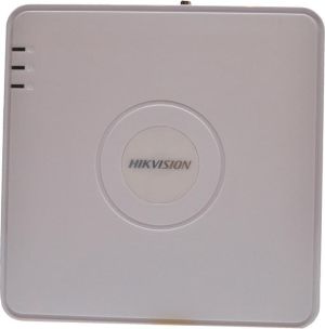Rejestrator Hikvision analogowy (DS-7108HWI-SH) 1