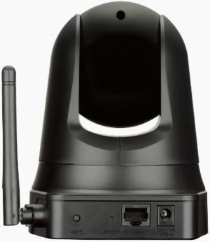 Kamera IP D-Link DCS-5009L (DCS-5009L/E) 2