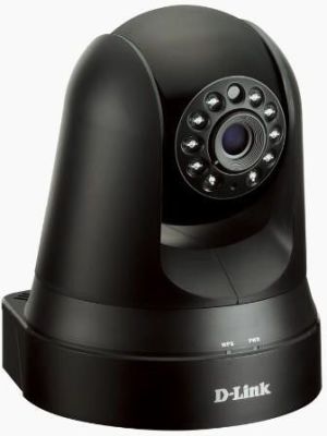 Kamera IP D-Link DCS-5009L (DCS-5009L/E) 4