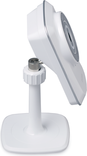 Kamera IP D-Link DCS-932L 5