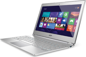 Laptop Acer Aspire S7-392 (NX.MG4EP.014) 2
