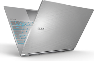 Laptop Acer Aspire S7-392 (NX.MG4EP.014) 3