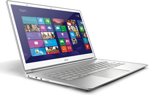 Laptop Acer Aspire S7-392 (NX.MG4EP.014) 4