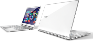 Laptop Acer Aspire S7-392 (NX.MG4EP.014) 5