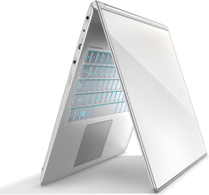 Laptop Acer Aspire S7-392 (NX.MG4EP.014) 6