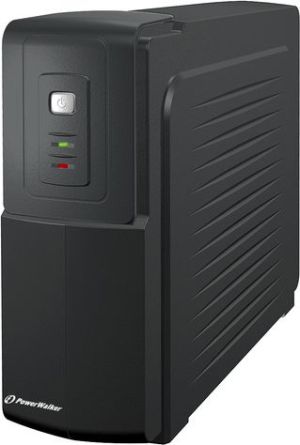 UPS PowerWalker VFD 1000 1