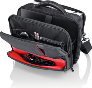 Torba Fujitsu Prestige Case Mini 13.3" (S26391-F1192-L151) 2