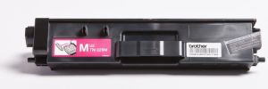 Toner Brother TN-329 Magenta Oryginał  (TN329M) 2