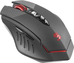 Mysz A4Tech Bloody Gaming RT7 Terminator (A4TMYS44505) 3