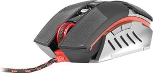 Mysz A4Tech Bloody Gaming TL5 Terminator (A4TMYS44498) 2
