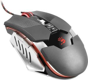 Mysz A4Tech Bloody Gaming TL5 Terminator (A4TMYS44498) 3