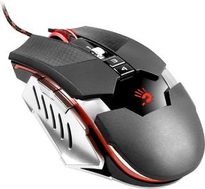 Mysz A4Tech Bloody Winner T5 Czarna (A4TMYS44501) 4