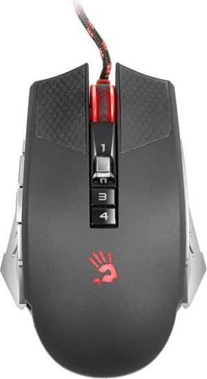 Mysz A4Tech Bloody Winner T6 Czarna (A4TMYS44502) 2