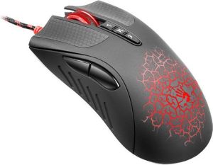 Mysz A4Tech Bloody Blazing AL9 (A4TMYS44506) 2