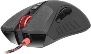 Mysz A4Tech Bloody Blazing AL9 (A4TMYS44506) 3