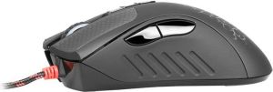 Mysz A4Tech Bloody Blazing AL9 (A4TMYS44506) 4