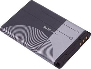 Klawiatura mini I8+ Bezprzewodowa Czarna US (I8+) 7