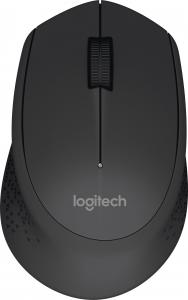 Mysz Logitech M280 (910-004291) 1