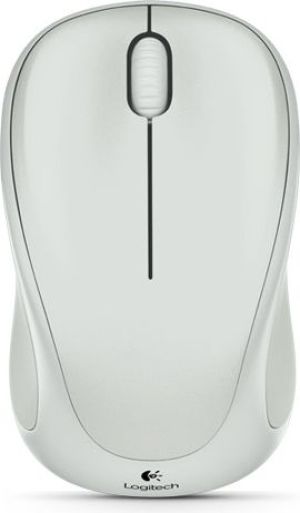 Mysz Logitech Wireless Mouse M317 (910-004183) 1