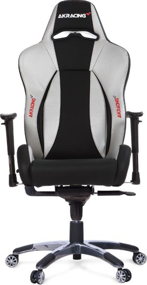 AKRacing BM 1281 Fotel Morele