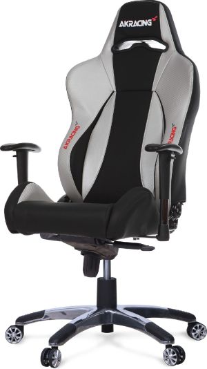 Fotel AKRacing BM-1281 3