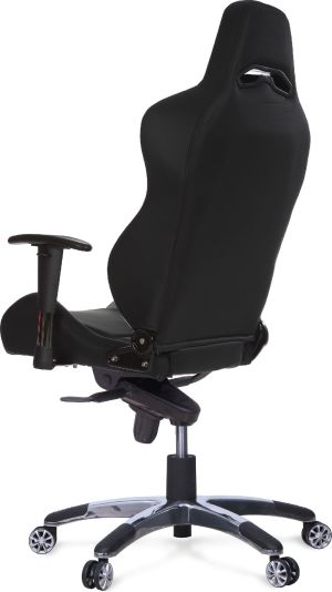 Fotel AKRacing BM-1281 4