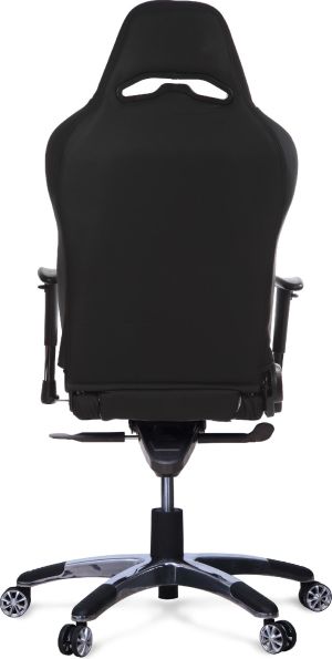 Fotel AKRacing BM-1281 5