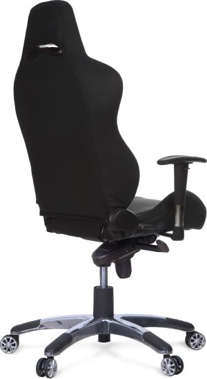 Fotel AKRacing BM-1281 6