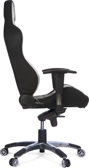 Fotel AKRacing BM-1281 7