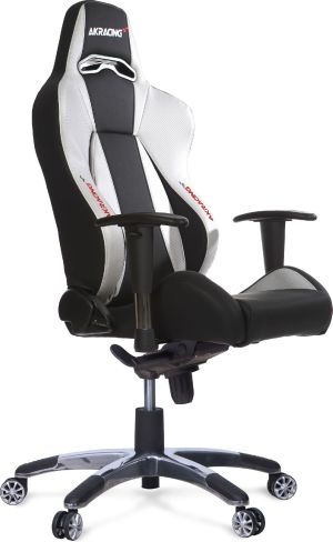 Fotel AKRacing BM-1281 8