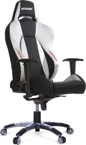 Fotel AKRacing BM-1281 9