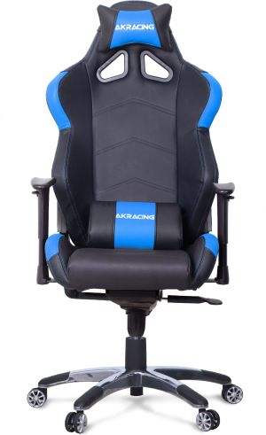 Fotel AKRacing ML-1170 2