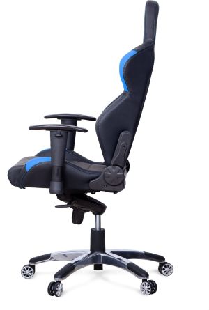 Fotel AKRacing ML-1170 3