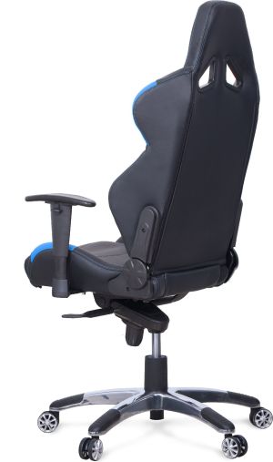 Fotel AKRacing ML-1170 4