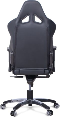 Fotel AKRacing ML-1170 5