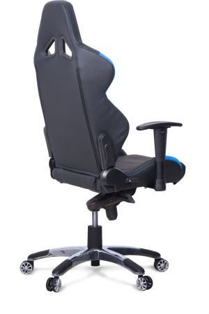 Fotel AKRacing ML-1170 6