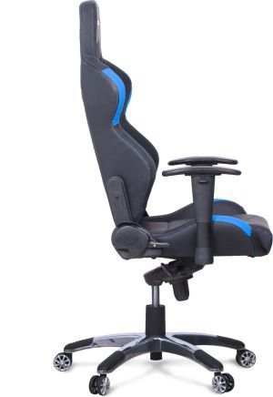 Fotel AKRacing ML-1170 7