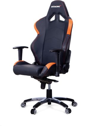 Fotel AKRacing ML-1171 1