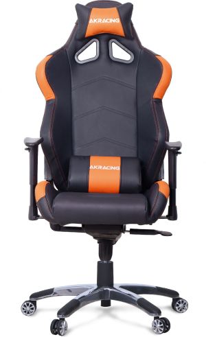 Fotel AKRacing ML-1171 2