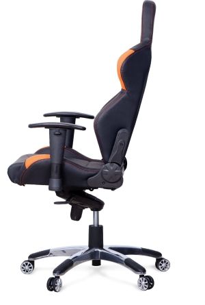 Fotel AKRacing ML-1171 3