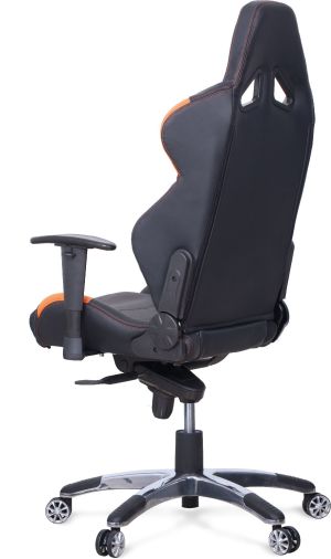 Fotel AKRacing ML-1171 4