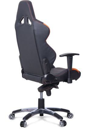 Fotel AKRacing ML-1171 6