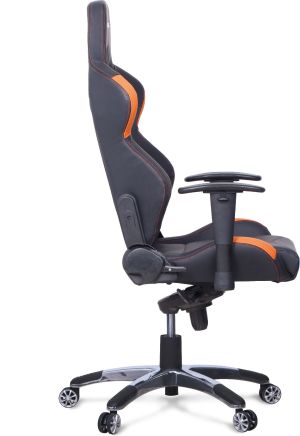 Fotel AKRacing ML-1171 7