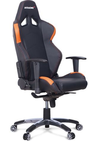 Fotel AKRacing ML-1171 8