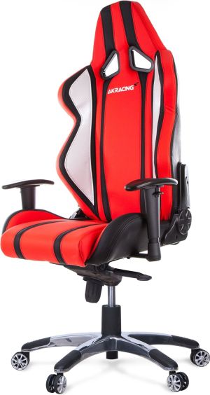 Fotel AKRacing ML-1168 1