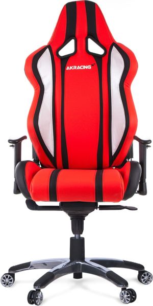 Fotel AKRacing ML-1168 2