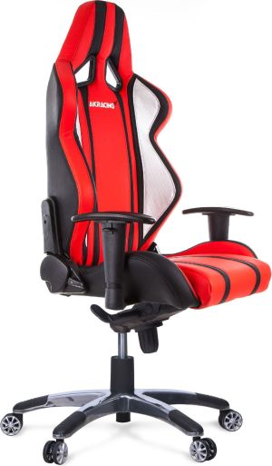 Fotel AKRacing ML-1168 3