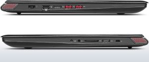 Laptop Lenovo Y50-70 (59-433481) 16